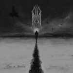 OLD MOON - Home to Nowhere CD